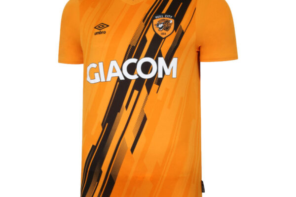 hull city