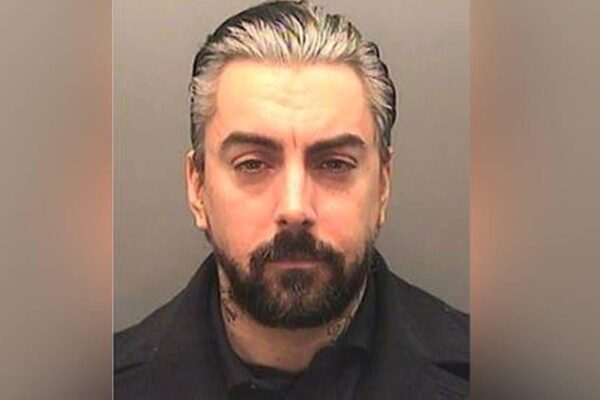 Ian Watkins: From Music Star to Controversial Figure
