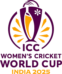 Excitement Builds for ICC Women’s World Cup 2025