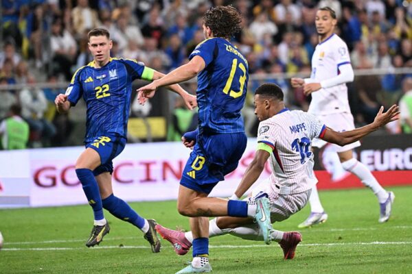 iceland vs ukraine