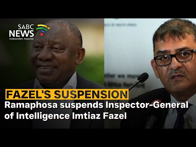 Imtiaz Fazel: A Champion for Gender Equality