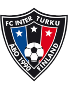 Recent Developments at Inter Turku Football Club image 1