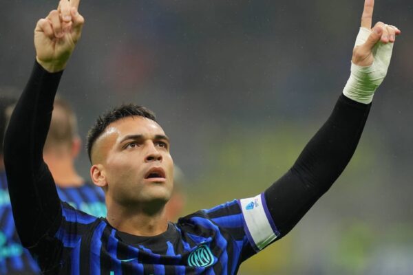 inter vs cremonese