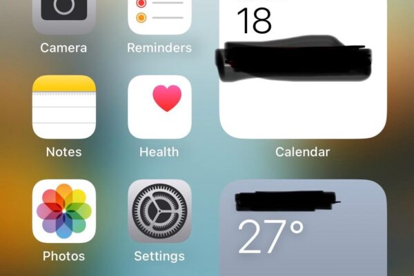 Latest Updates in iPhone News You Need to Know image 1