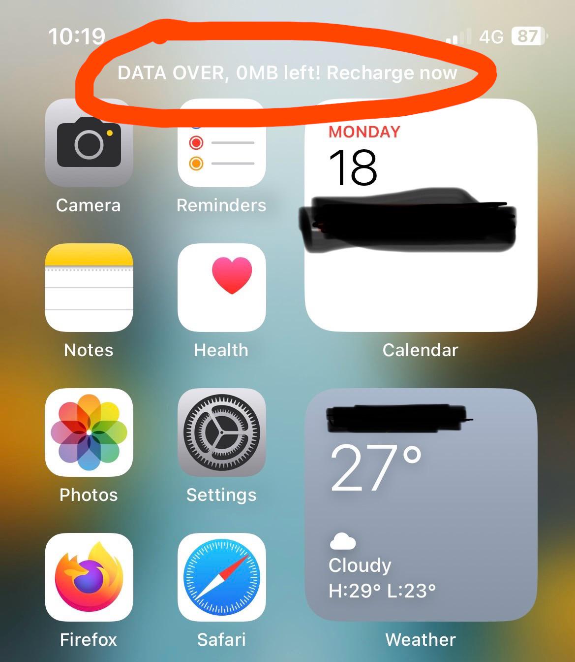 Latest Updates in iPhone News You Need to Know image 1