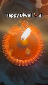 Is it Diwali Today? Understanding the Festival of Lights