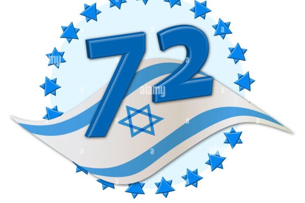 Understanding Israel’s Current Political Landscape and Society
