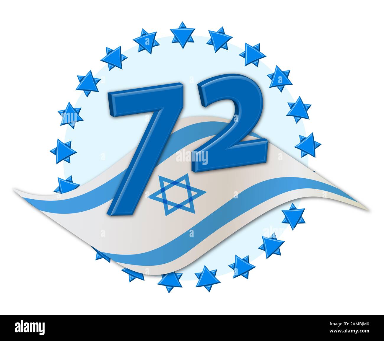 Understanding Israel’s Current Political Landscape and Society