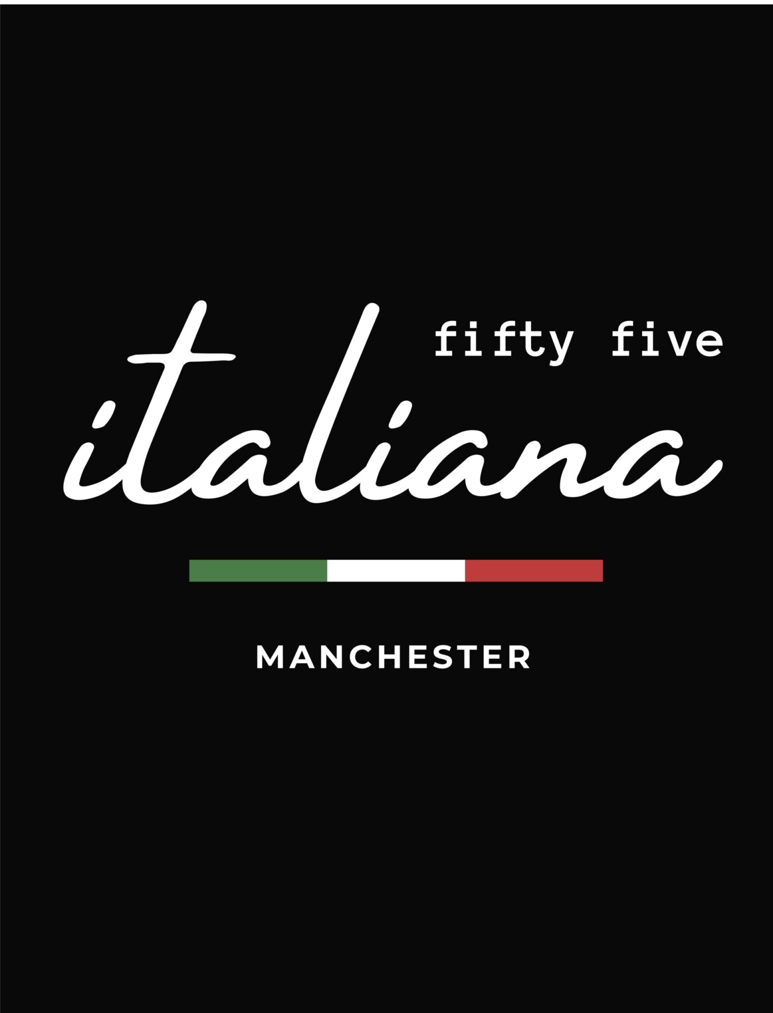 Italy: A Tapestry of Culture and Current Events