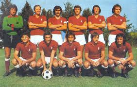 italy serie a