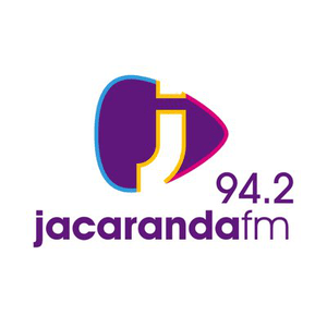 Jacaranda FM: Enhancing South African Broadcasting Experience