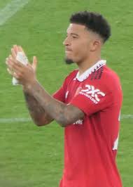 Jadon Sancho’s Current Status and Future at Manchester United