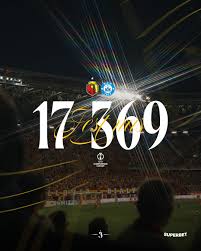 An Insight into Jagiellonia Bialystok and Its Football Journey image 1