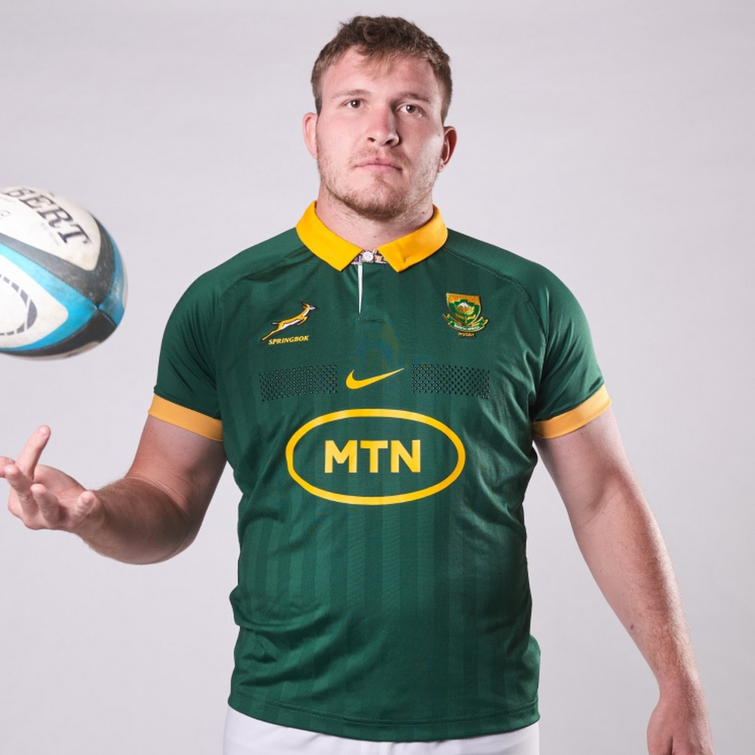 Jan Hendrik Wessels: A Beacon of Education and Service in South Africa