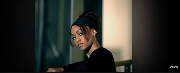 Janina Garraway: A Prominent Figure in the Entertainment Scene