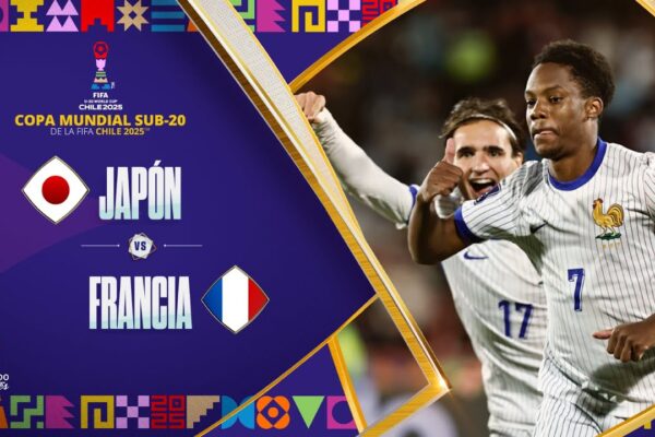 Japan vs Paraguay: A Historic Football Rivalry