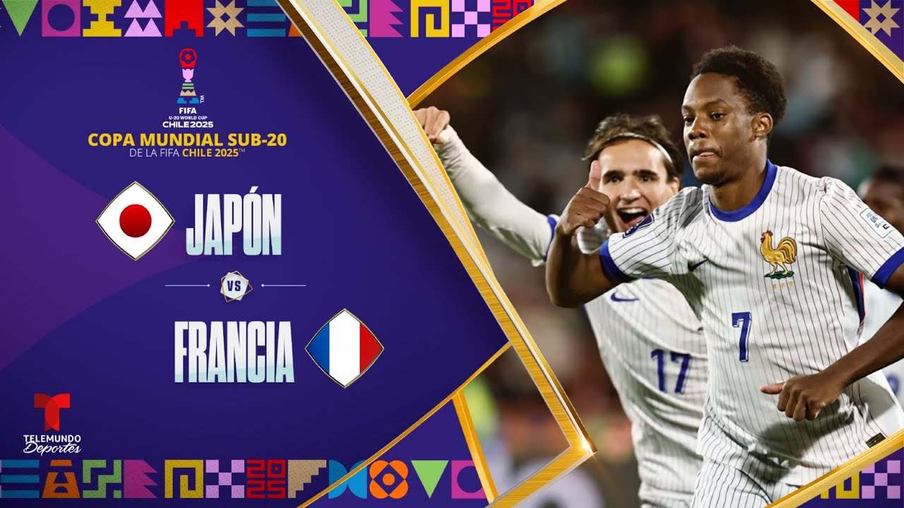 Japan vs Paraguay: A Historic Football Rivalry