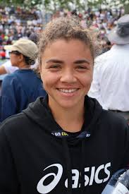 Jasmine Paolini: A Closer Look at the Rising Tennis Star