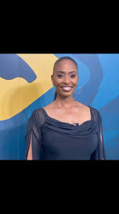 The Impact of Jessica Motaung in South African Football image 1