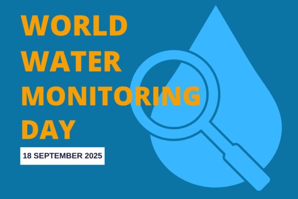 Understanding Johannesburg Water and Its Importance image 1