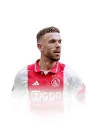 Jordan Henderson: A New Chapter in His Career