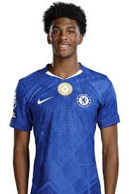 Josh Acheampong: A Promising Talent in South African Sports