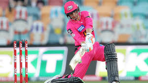 Josh Philippe: The Young Cricket Sensation Making Headlines