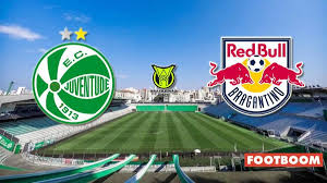 Juventude vs Bragantino: Key Match Insights