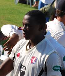 Kagiso Rabada: The Rise of South Africa’s Bowling Sensation