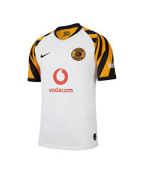Kaizer Chiefs: Recent Performances and Future Prospects