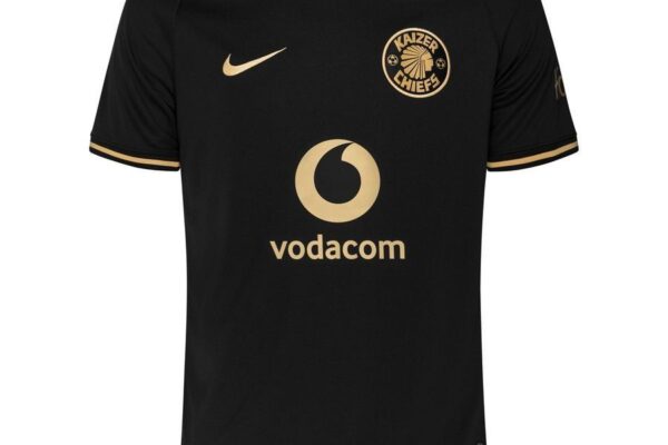 Latest News and Updates on Kaizer Chiefs Football Club image 1