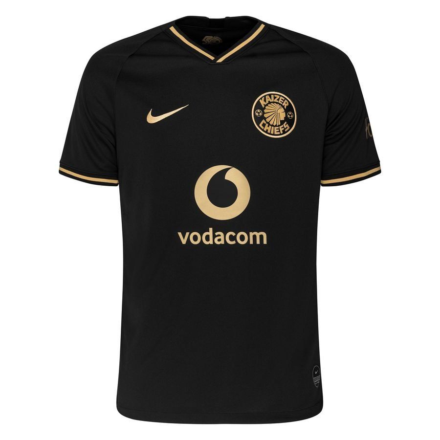 Latest News and Updates on Kaizer Chiefs Football Club image 1