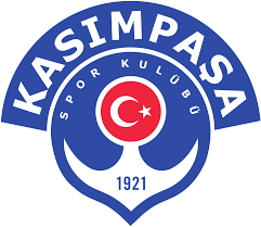 Overview of Kasimpasa FC and Its Recent Achievements image 1