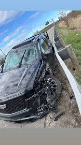 Update on the Kaylow Accident and Its Community Impact image 1