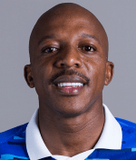 Khuliso Mudau: The Rise of a Young Football Talent