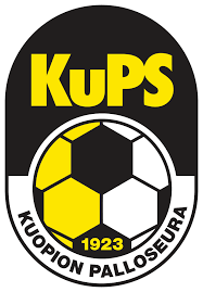 Kuopion Palloseura: The Events of 2023