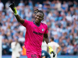 Le Havre vs Brest: Highlights and Tactical Analysis