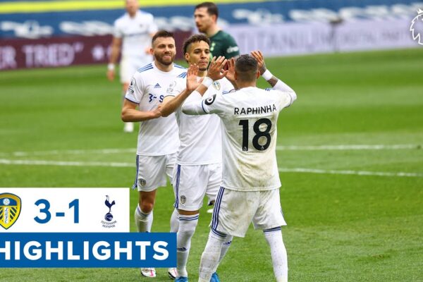 leeds united vs tottenham 3