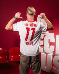 Leipzig FC: Dominating the Bundesliga Landscape