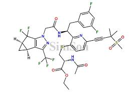 Lenacapavir: A New Era in HIV Treatment