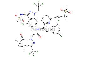 Exploring Lenacapavir: A New Hope in HIV Treatment