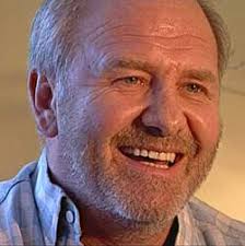 The Legacy of Leon Schuster in South African Comedy image 1