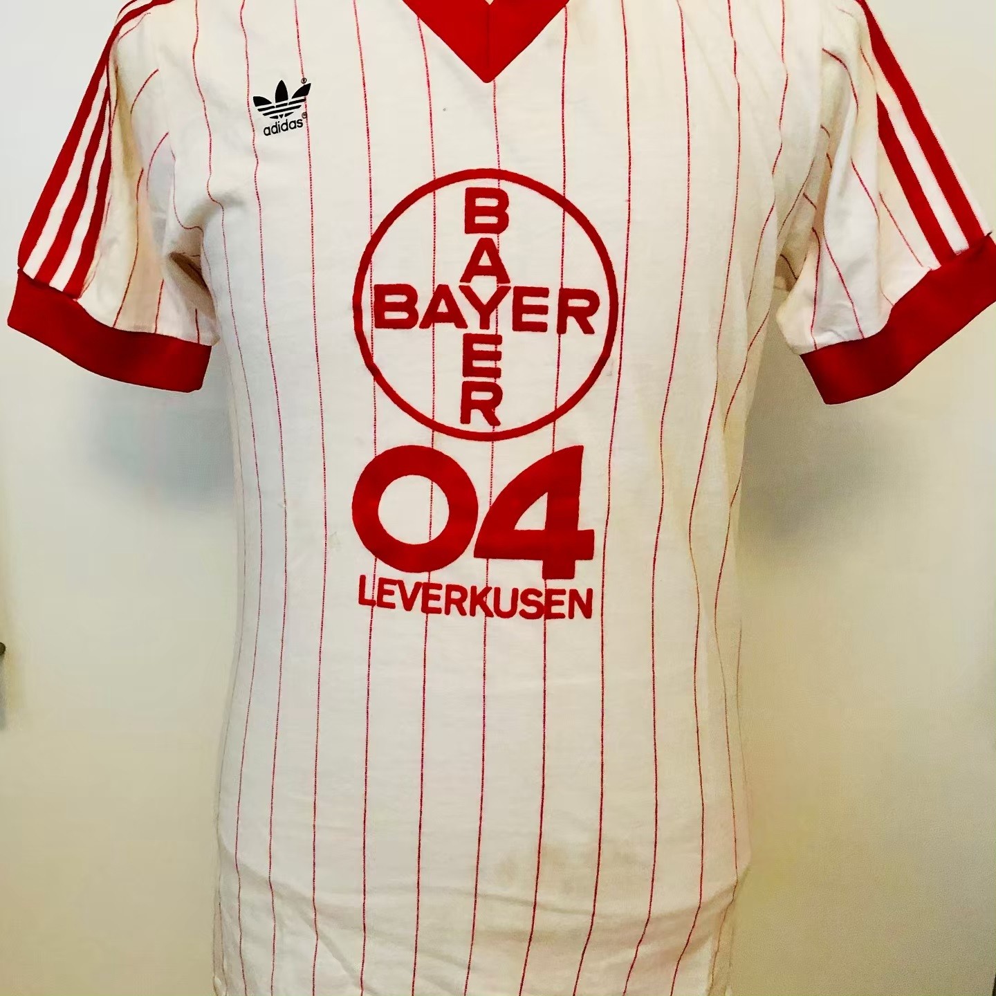 Leverkusen FC: A Closer Look at Their Recent Success