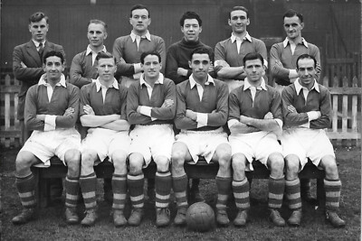 Leyton Orient: A New Chapter in Football Success