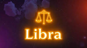 Today’s Horoscope for Libra: What You Need to Know