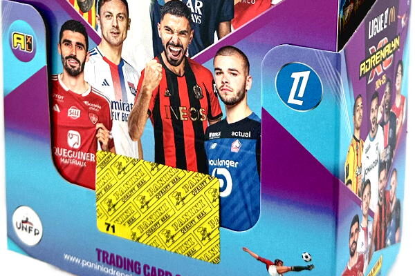 Understanding Ligue 1: France’s Premier Football League