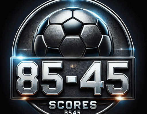 Understanding Live Scores and Their Importance in Sports image 1