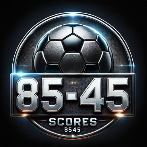 Understanding Live Scores and Their Importance in Sports image 1