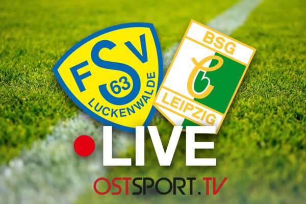 live soccer
