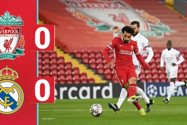 Liverpool FC: An Analysis of Their Current Season and Future Prospects